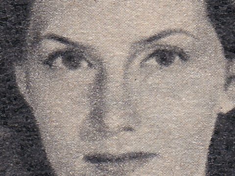 Barbro Kollberg