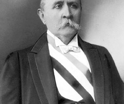 Ramón Barros Luco