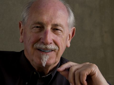 Barry Tuckwell
