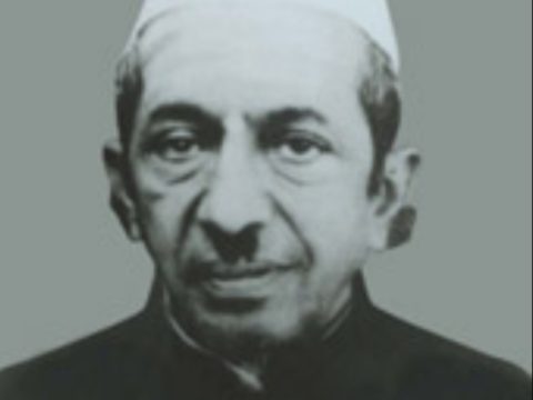 Basappa Danappa Jatti