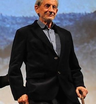Basilio Martín Patino