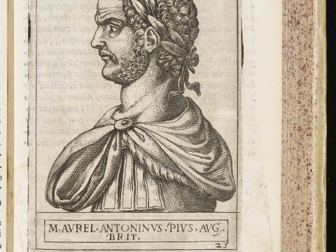 Bassianus