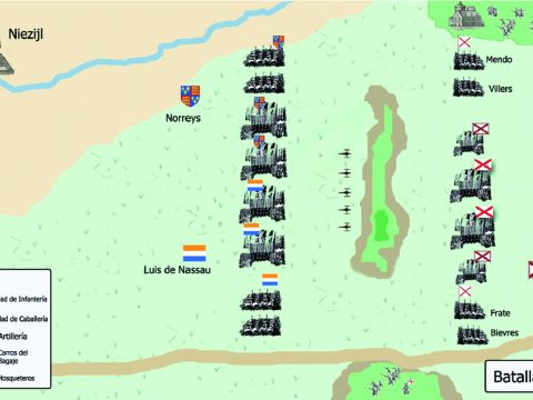 Hugo Guerra