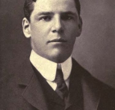 Beals Coleman Wright