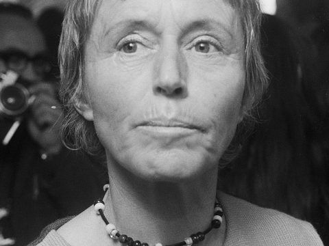 Beate Uhse-Rotermund