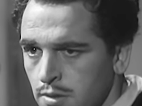 Enzo Fiermonte