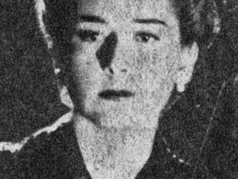 Beatriz Aguirre