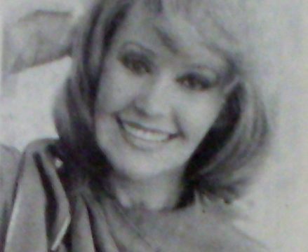 Beatriz Bonnet