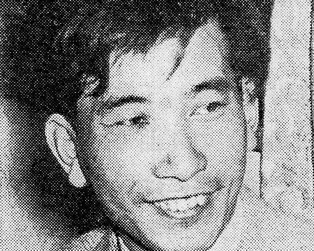 Sadao Bekku