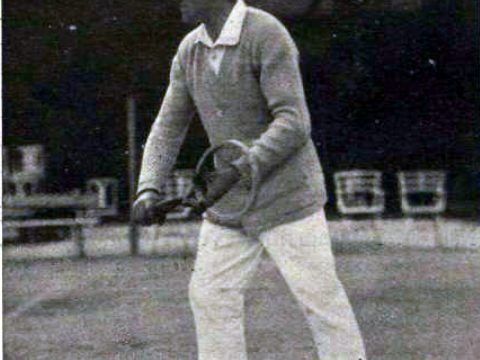 Béla von Kehrling
