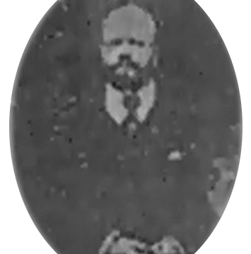 Josip Belušić