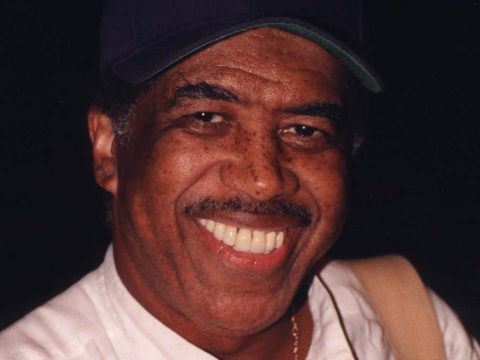 Ben E. King