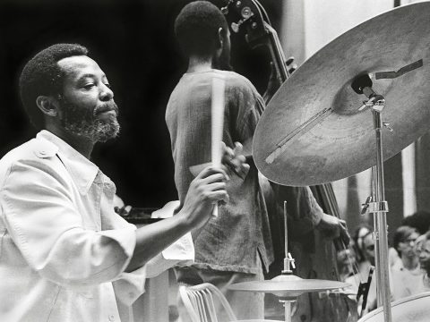 Ben Riley
