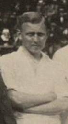 Ben Verweij