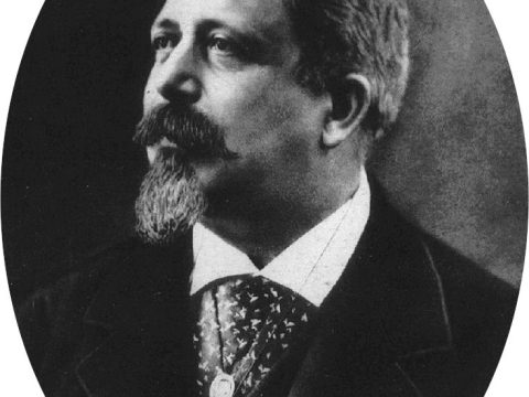 Benedetto Cairoli