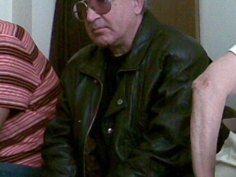 Marijan Beneš