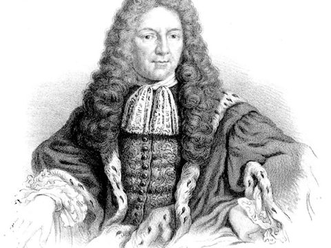 Bengt Oxenstierna