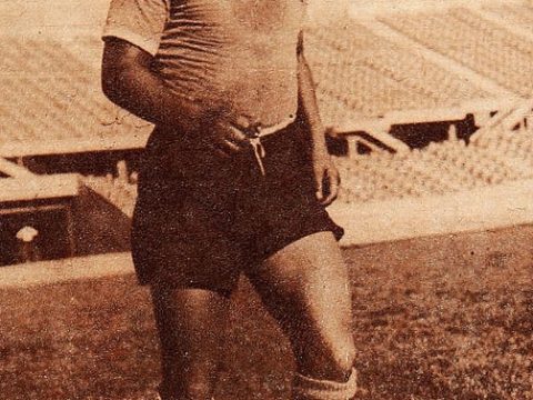 Benigno Gutiérrez