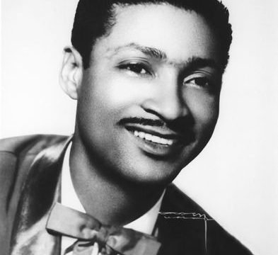 Benny Moré