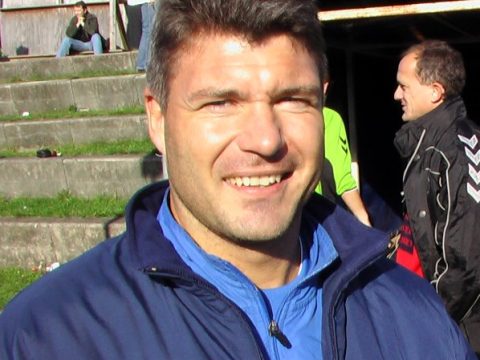 Bent Christensen