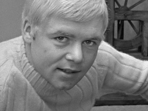 Bent Hansen