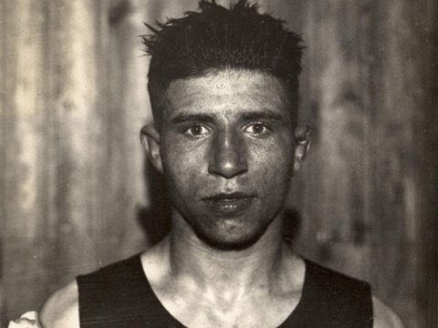 Bep van Klaveren