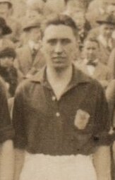 Ber Groosjohan