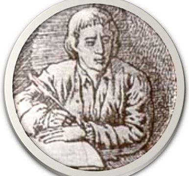 Maksym Berezovsky