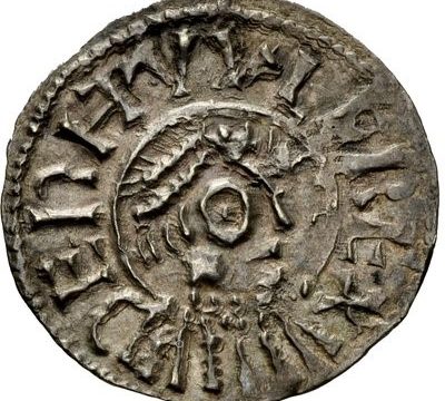 Beorhtwulf of Mercia