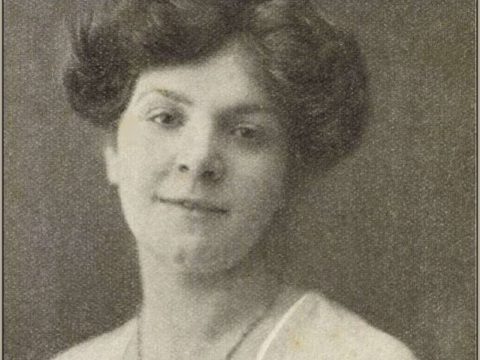 Lili Berky