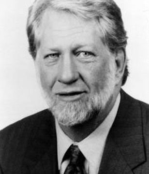 Bernard Ebbers