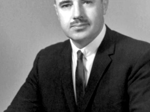 Ben Klassen