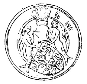 Bernard VII, Count of Armagnac
