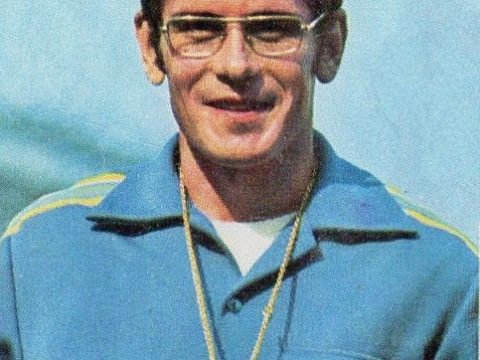 Bernd Kannenberg