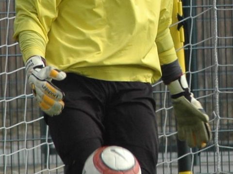 Bernd Meier