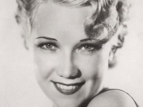 Bernice Claire
