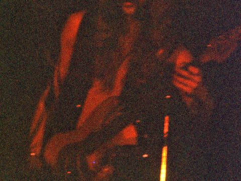 Berry Oakley