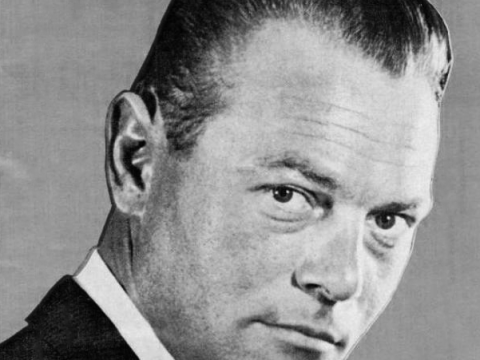 Bert Kaempfert