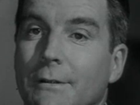 Bert Remsen
