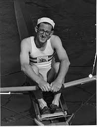 Bert Bushnell