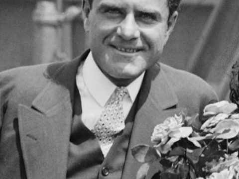 Bert Lytell