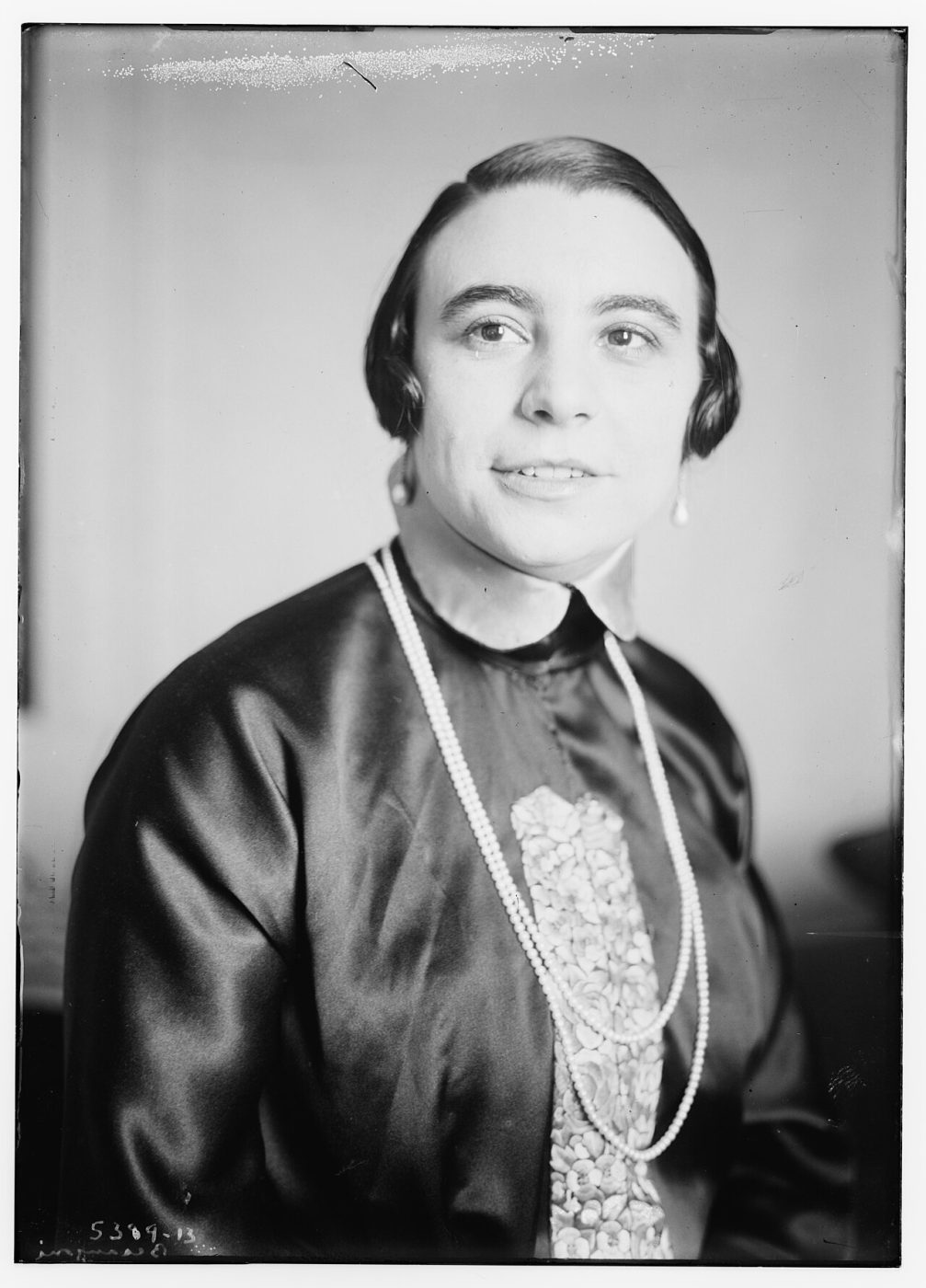 Gabriella Besanzoni
