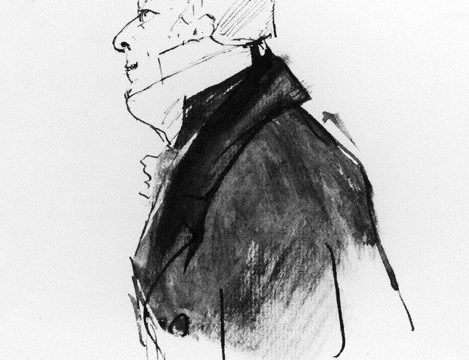 John Ponsonby, 4th Earl of Bessborough