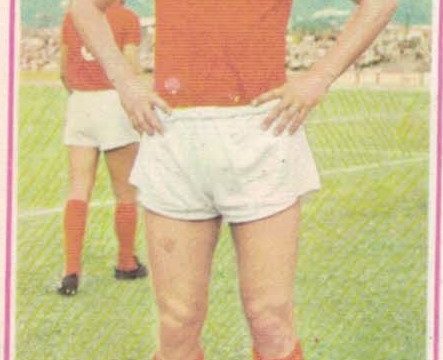 Aldo Bet