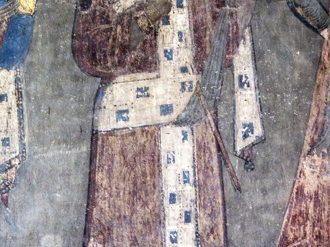 George III of Georgia