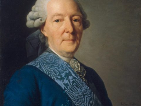 Ivan Betskoy