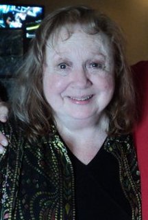 Betty Lynn