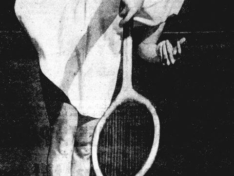 Beverly Baker Fleitz