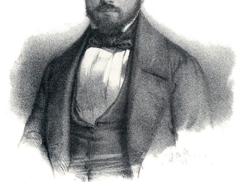 Ferdinand Beyer