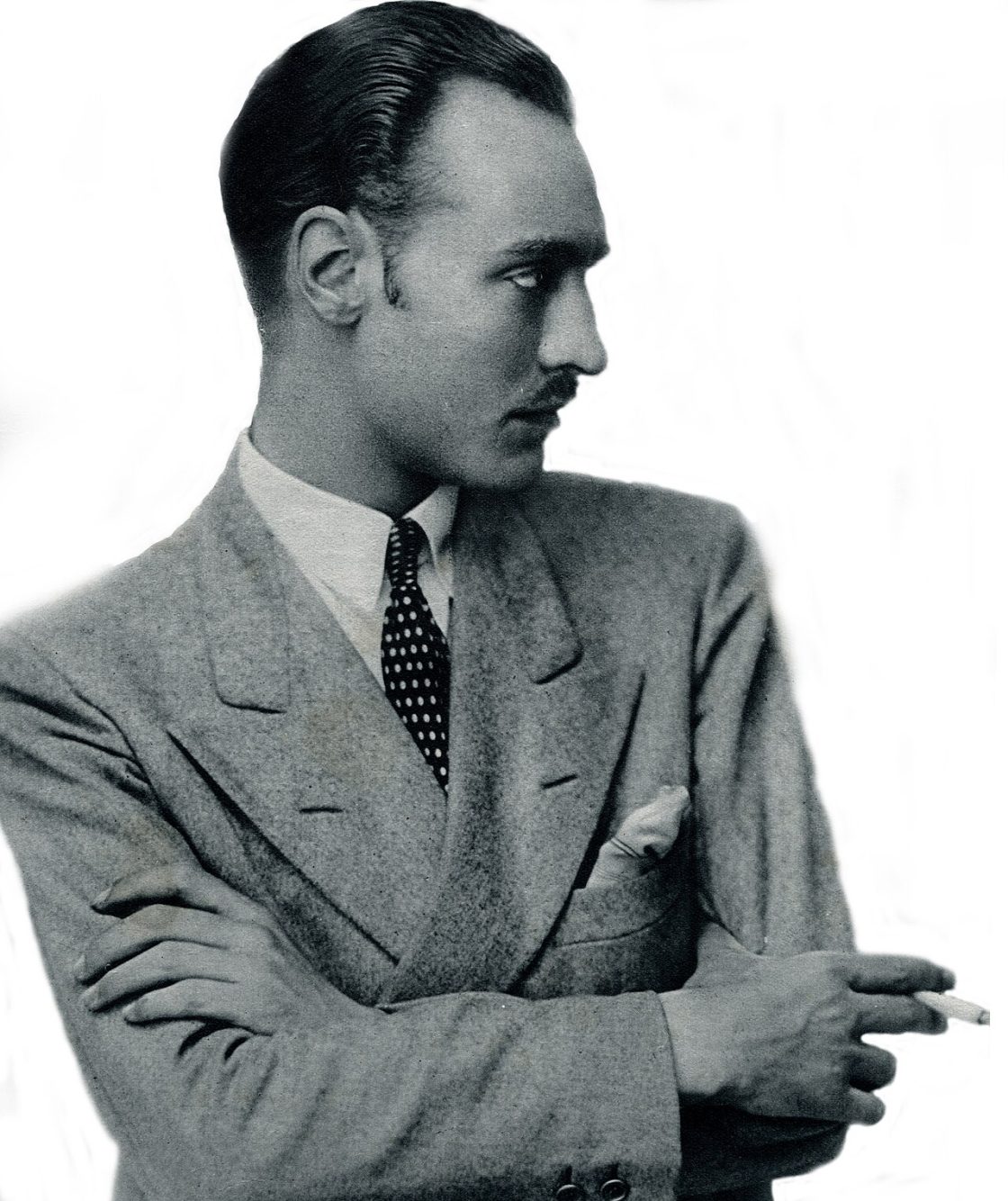 Giorgio Bianchi